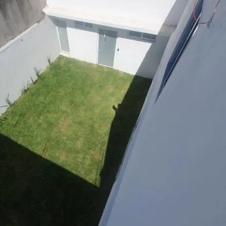Buy this 3 bed house on Tecnológico de Monterrey campus Toluca in Eduardo Monroy Cárdenas, 50265 Cacalomacan