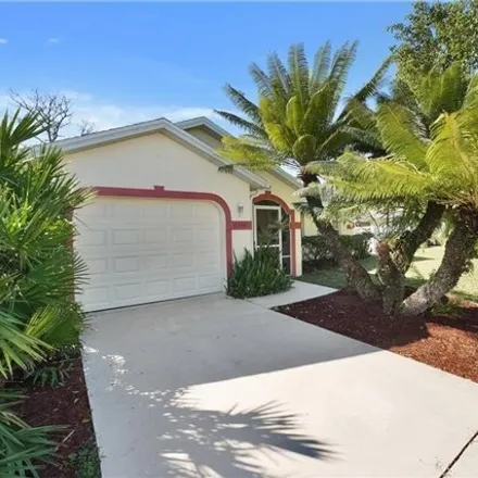 Image 3 - 11540 Red Hibiscus Dr, Bonita Springs, Florida, 34135 - House for sale