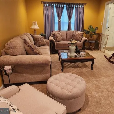 Image 4 - 1210 Hammond Drive, Woolwich Township, NJ 08085, USA - Condo for sale
