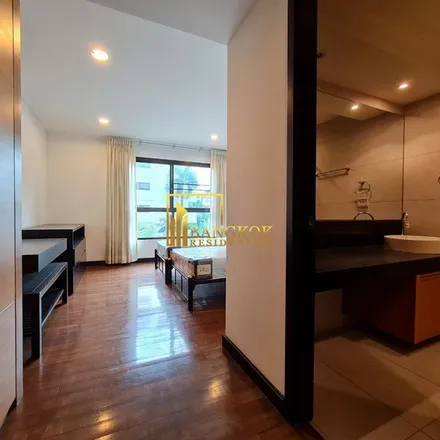 Image 7 - Lanai Sathorn, Yen Akat 2, Yan Nawa District, Bangkok 10120, Thailand - Apartment for rent