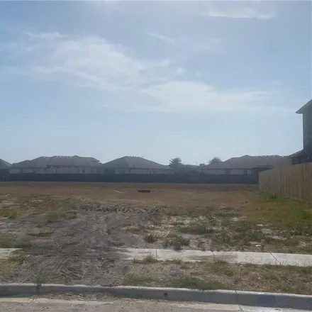 Buy this 4 bed house on 8019 Ventoso Street in Corpus Christi, TX 78414