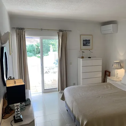 Rent this 2 bed apartment on Loulé in Faro, Portugal