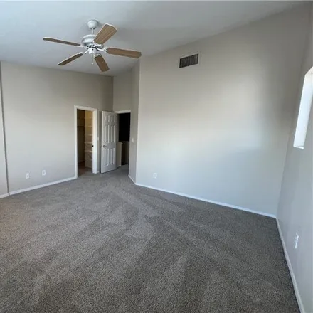 Image 8 - 66 Belle Soleil Avenue, Enterprise, NV 89123, USA - Townhouse for rent