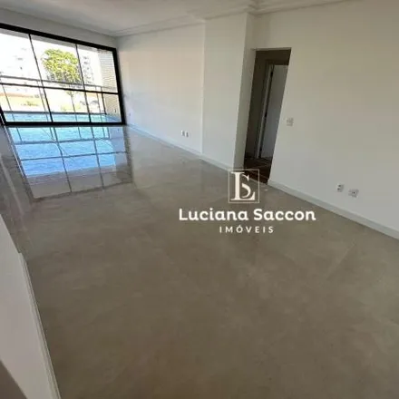 Buy this 3 bed apartment on Rua Humaitá in Canto, Florianópolis - SC