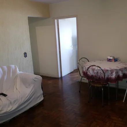 Image 3 - São Paulo, Vila Beatriz, SP, BR - Apartment for rent