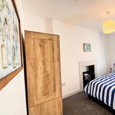 Rent this 2 bed apartment on Penrith in CA11 7HL, United Kingdom