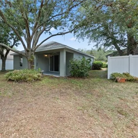 Image 3 - 33441 Irongate Drive, Leesburg, FL 34788, USA - House for sale