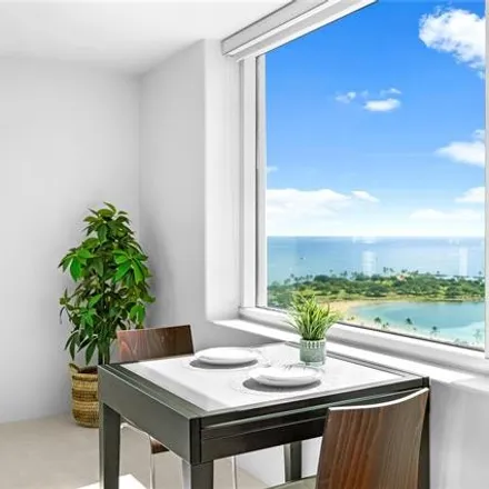 Image 2 - 88 Piikoi Street, Honolulu, HI 96814, USA - Condo for sale