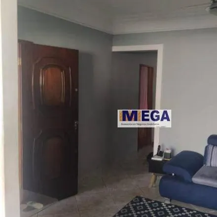 Buy this 3 bed house on Rua Jaçanã in Ouro Verde, Campinas - SP