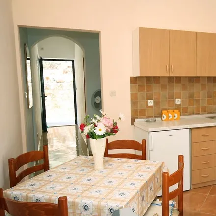 Image 3 - Maranovići, Dubrovnik-Neretva County, Croatia - Apartment for rent