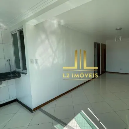 Buy this 2 bed apartment on Rua Doutor Genésio Salles in Vila Laura, Salvador - BA