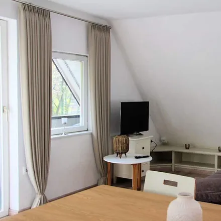Rent this 1 bed apartment on 53474 Bad Neuenahr-Ahrweiler