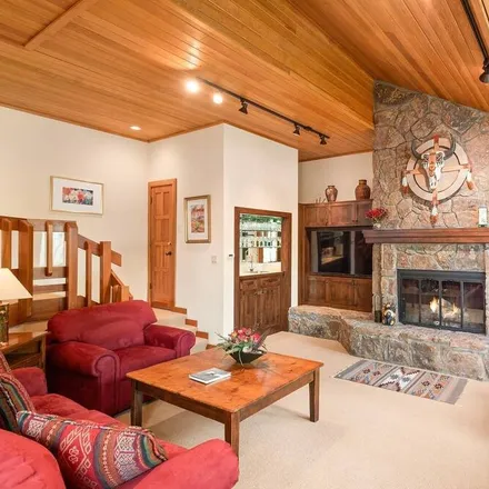 Image 6 - Snowmass Village, CO, 81615 - House for rent