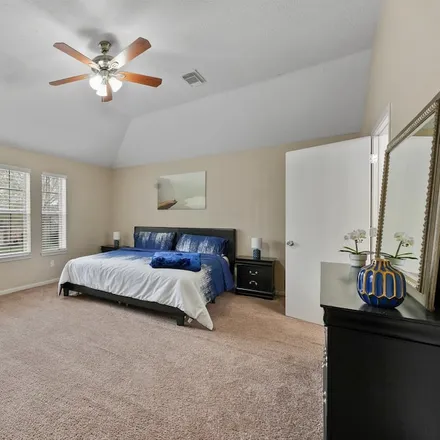 Image 7 - Katy, TX - House for rent
