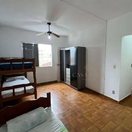 Image 1 - Rua Jamil Issa, Vilamar, Praia Grande - SP, 13412-221, Brazil - Apartment for sale