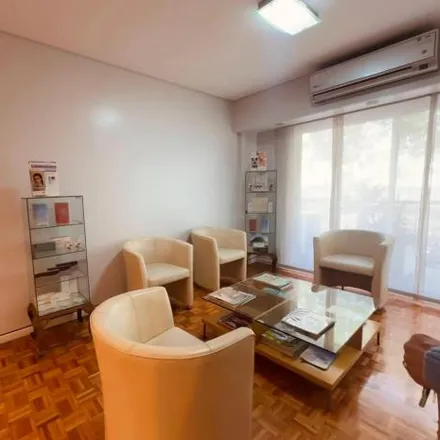 Image 2 - Charcas 4121, Palermo, C1425 DBQ Buenos Aires, Argentina - Apartment for sale