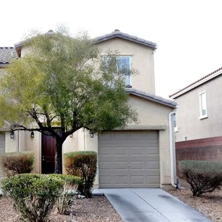 Buy this 3 bed house on 7801 Juniper Forest Street in Enterprise, NV 89139