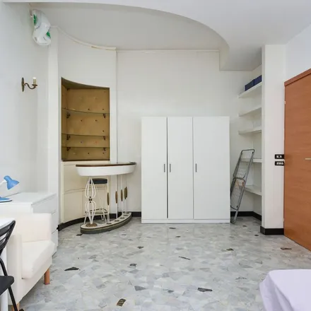 Image 4 - Livorno, Via Livorno, 00162 Rome RM, Italy - Apartment for rent