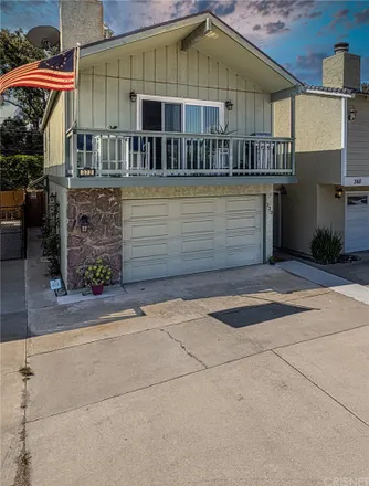 Buy this 3 bed house on 372 Highland Drive in Channel Islands Beach, Ventura County