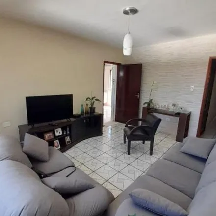 Rent this 2 bed apartment on Rua Pedro de Queiroz in Planalto, São Bernardo do Campo - SP