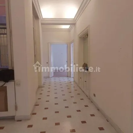 Image 5 - Tailor Shop C. Veglia, Via Sicilia 152, 00187 Rome RM, Italy - Apartment for rent