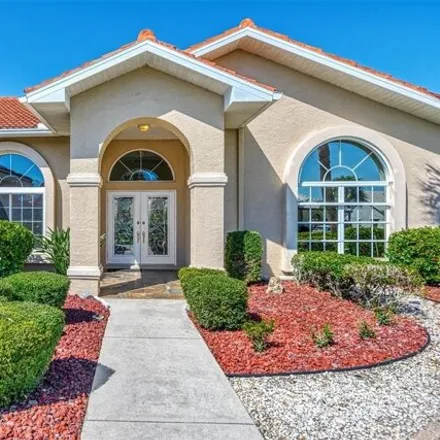 Image 9 - 1623 Valley Drive, Venice, FL 34292, USA - House for sale