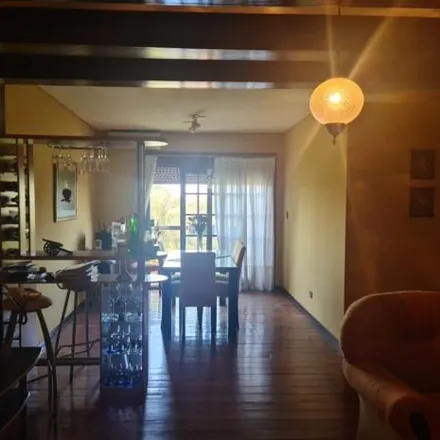 Buy this 3 bed apartment on Los Abuelos in 417 - Manuel Estrada, Partido de Tres de Febrero