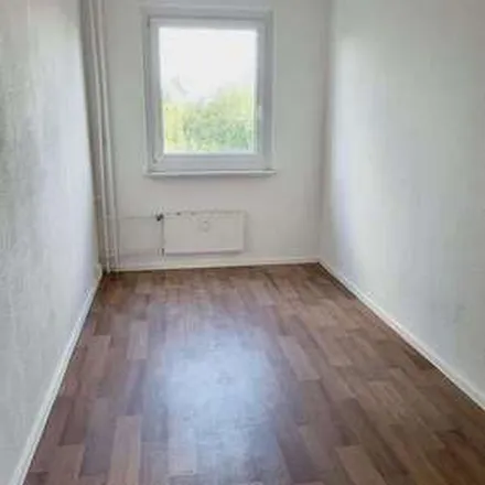 Image 4 - Lange Straße 51a, 06466 Gatersleben, Germany - Apartment for rent