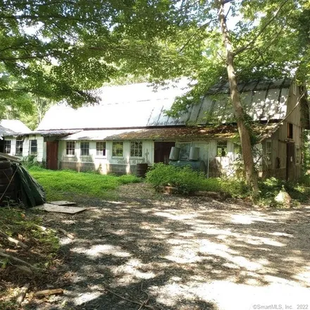 Image 4 - 454 Horse Pond Road, Madison, CT 06443, USA - House for sale