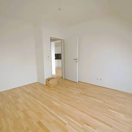 Image 8 - Bahrgasse 6, 4020 Linz, Austria - Apartment for rent