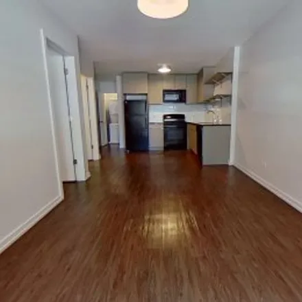Rent this 2 bed apartment on #201,6134 North Kenmore Avenue in Edgewater Beach, Chicago