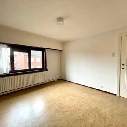 Rent this 3 bed apartment on Velodroomstraat 2A in 2220 Heist-op-den-Berg, Belgium
