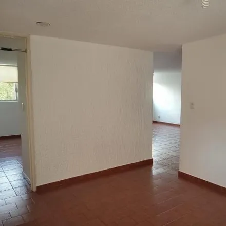 Buy this 3 bed apartment on Hey! Brew Bar in Calle Texas 81, Benito Juárez