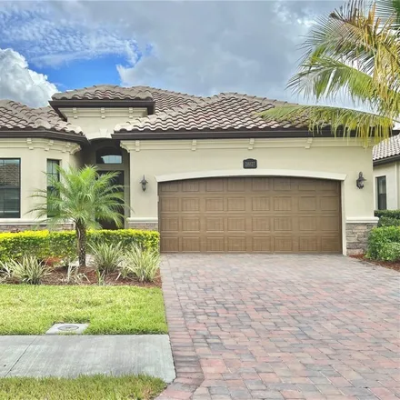 Rent this 2 bed house on 28027 Edenderry Court in Bonita National Golf & Country Club, Bonita Springs