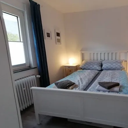 Rent this 2 bed house on Arnsberg in North Rhine – Westphalia, Germany
