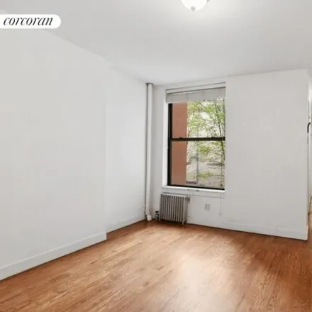 Buy this 1 bed condo on 245 West 115th Street in New York, NY 10026