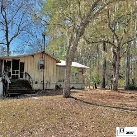 Buy this 3 bed house on Vfw Road in Ouachita Parish, LA 71292