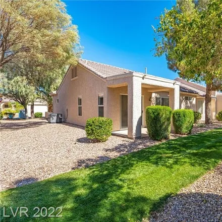 Image 8 - 2541 Springville Way, Henderson, NV 89052, USA - Townhouse for sale