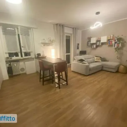 Image 7 - Via Vincenzo Russo 7, 20127 Milan MI, Italy - Apartment for rent