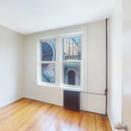 Image 5 - #31, 150 Sullivan Street, South Village, Manhattan, New York - Apartment for rent