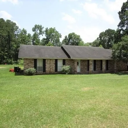 Buy this 3 bed house on 4303 LA 28 in Pineville, LA 71360