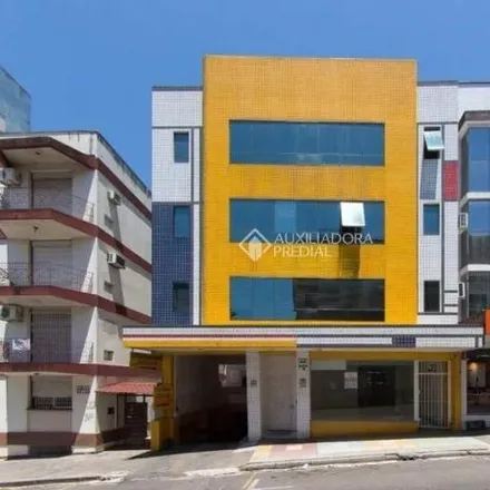 Image 2 - Edifício da Vinci, Rua Marechal Floriano Peixoto 1367, Centro, Santa Maria - RS, 97015-373, Brazil - Apartment for sale