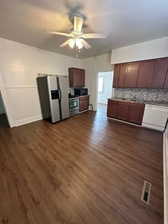 Image 5 - 434 18th Street Southwest, Roanoke, VA 24016, USA - Apartment for rent