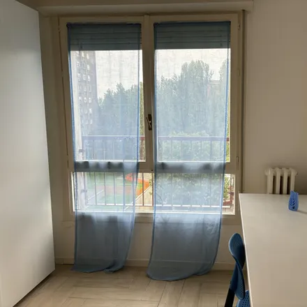 Image 4 - Viale Ca' Granda - Via Valfurva, Viale Ca' Granda, 20162 Milan MI, Italy - Room for rent