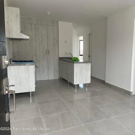 Image 9 - unnamed road, 76146, QUE, Mexico - Apartment for rent