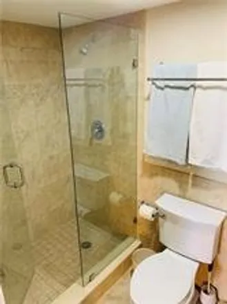 Image 3 - Fort Lauderdale, FL, US - Condo for rent