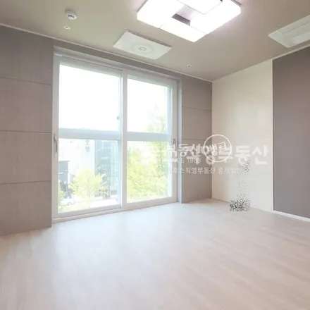 Image 7 - 서울특별시 강남구 개포동 1194-1 - Apartment for rent
