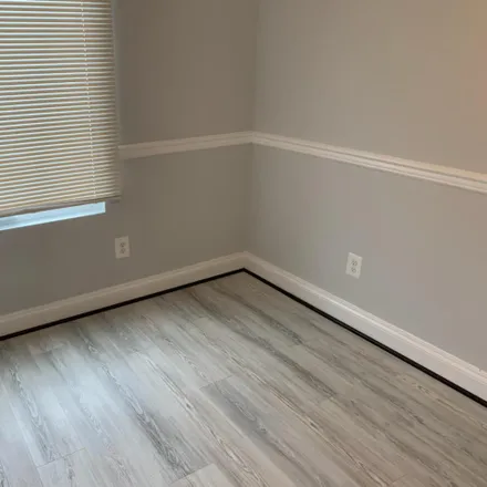 Rent this 1 bed room on 4115 Fairhaven Ave in Baltimore, MD 21226
