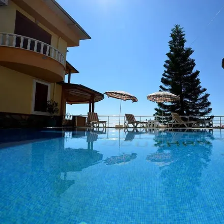 Image 1 - 07400 Alanya, Turkey - House for rent