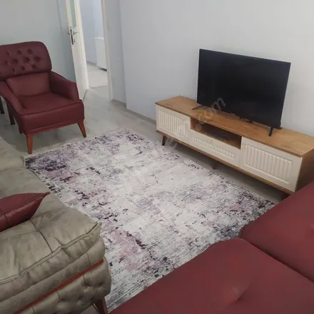 Rent this 2 bed apartment on Lala Şahin Sokağı in 34377 Şişli, Turkey